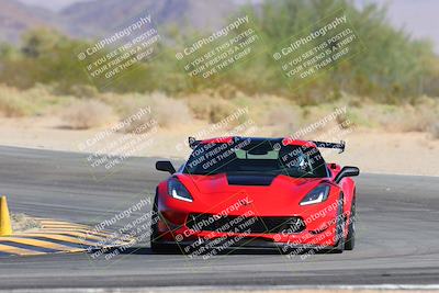 media/Nov-09-2024-Speed Ventures (Sat) [[3963a68c19]]/2-Red Group/Session 2 (Turn 10)/